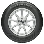 Goodyear Assurance Outlast All-Season P205/60R16 91V Tire Simolary simolary.com 11