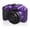 Purple, variant on Minolta MN26Z 20 Megapixels 26x Optical Zoom Digital Camera with 1080p FHD Video - Purple - New Condition