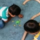 thumbnail image 4 of Juguete elástico de simulación de rana de goma, juguete sensorial antiestrés, juguete para liberar el estrés para niños y adultos, 4 of 7