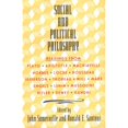 thumbnail image 1 of Pre-Owned Social and Political Philosophy: Readings from Plato to Gandhi Paperback, 1 of 1