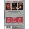 thumbnail image 2 of Obsesion & El Secreto & Sin Regreso Boxset 3 Películas DVD QUALITY, 2 of 2