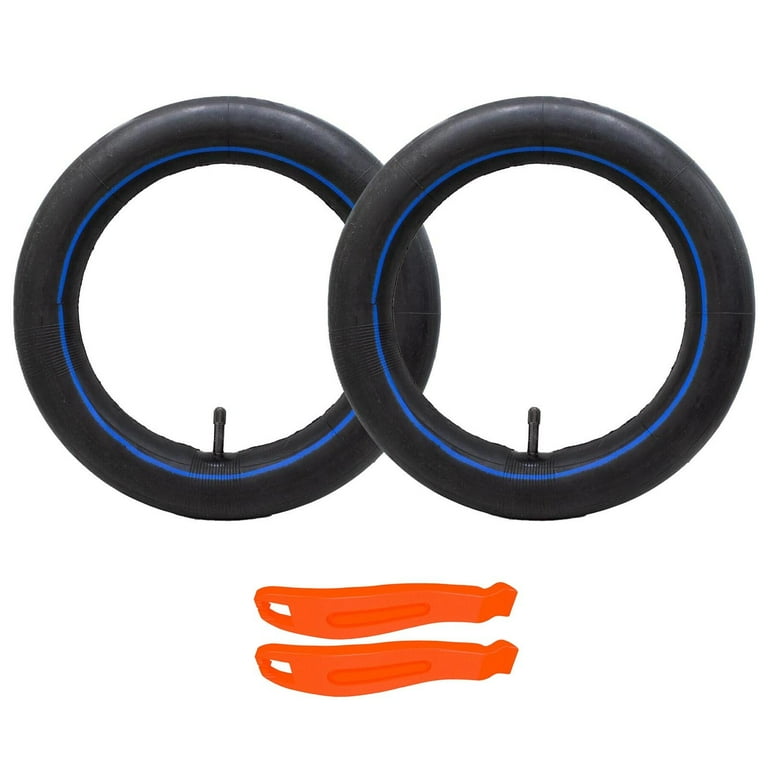 16 inch sales bike tire tube