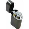 thumbnail image 3 of Desktop Triple Torch Lighter – (Legal Scales), 3 of 6