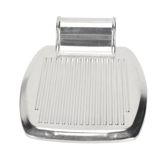 Reposapiés para silla de ruedas, Pedal para silla de ruedas, Reposapiés alto para silla de ruedas, Pedal para reposapiés, tecnología de vanguardia