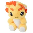thumbnail image 1 of Juguete de peluche del año del dragón de la suerte, cojín para dormir, almohada, muñeca, regalo de cumpleaños, 1 of 5