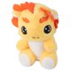 thumbnail image 1 of Juguete De Peluche Del Año Del Dragón De La Suerte, Cojín Para Dormir, Almohada, Muñeca, Regalo De Cumpleaños, 1 of 8