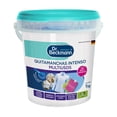 thumbnail image 1 of Quitamanchas Dr Beckmann Oxy Magic plus multiusos 1 kg, 1 of 5