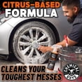thumbnail image 3 of Limpiador multiusos Chemical Guys Signature Series Orange 3.8L, 3 of 8