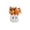 White Small, variant on HOZVOMI Cute Ghost Bucket Planter Halloween Decor 2024 Spooky Plastic Vase for Indoor Outdoor Home Garden Party Candy Display Stand