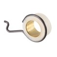 thumbnail image 2 of 2 Conjuntos Bomba Aceite Engranaje Helicoidal Unique Bargains Para 017 018 021 023 025 MS170 MS180 MS210 MS230 MS250 Motosierra 1123 640 7105 Kit Piezas, 2 of 4