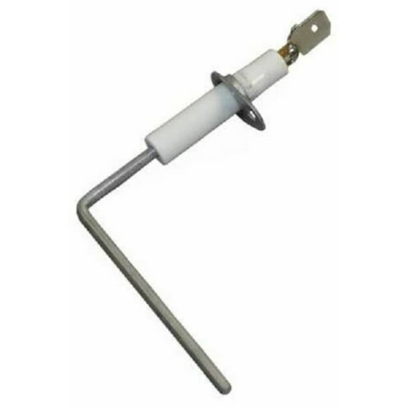 Coleman York Luxaire Furnace Flame Sensor Sensing Rod 2702-311 2702-311P