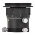 thumbnail image 2 of Accessory Aluminium Alloy 1.25inches SCT Double Helical Focuser High  10mm Focusing Stroke For Astronomical Telescope, 2 of 8