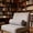 Gray, variant on Rectangular Lumbar Support Pillow 40.00cm Colorful Sofa Cushion Soft Patchwork Back Cushion Home Office Bed Decorative Throw Pillow for Comfort Support(Gray)
