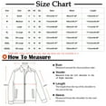 thumbnail image 2 of Alkepwun Tuxedo for Men Vintage Gothic Victorian Lapel Frock Coat Steampunk Gothic Medieval Jacket Halloween Costume Long Sleeve Hoodless Floral Subtle Pattern Casual Jacket, 2 of 6