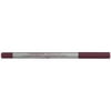 Maybelline Moisture Whip Lip Liner, Raisin #50.