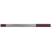 Maybelline Moisture Whip Lip Liner, Raisin #50.