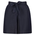 thumbnail image 1 of Regatta Shorts en Papier Sabela pour Femmes, 1 of 5