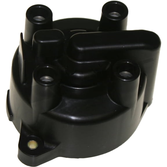 Walker 925-1050 ThunderSpark Fits select: 1996-1997 GEO TRACKER, 1998 CHEVROLET TRACKER