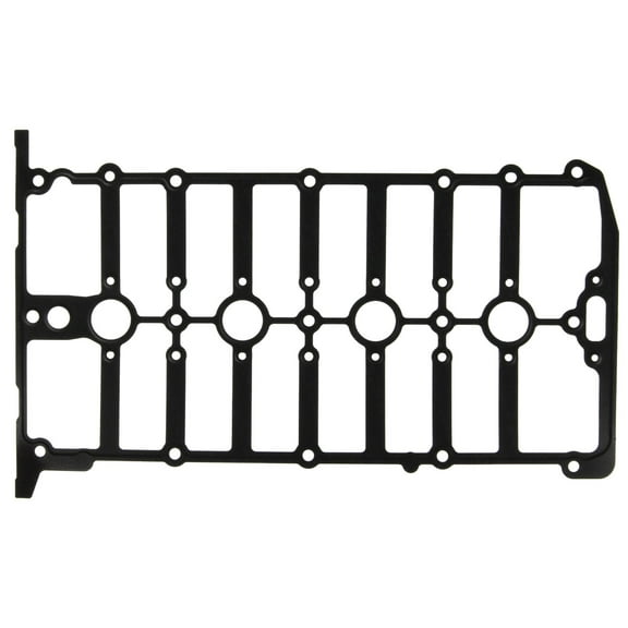 Mahle Engine Valve Cover Gasket Set VS50713