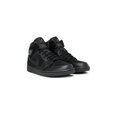 thumbnail image 2 of Nike Air Jordan 1 Mid, 2 of 4