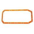 thumbnail image 2 of Sce Gaskets Steel Core Oil Pan Gasket - TFX Hemi, 2 of 4