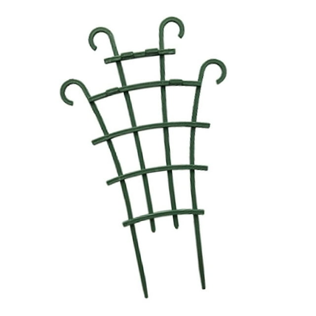 Enrejado de escalada apilable, viga de celosía, enrejado de bricolaje, duradero y resistente para interiores y exteriores. 1 enrejado de escalada
