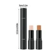 NVSE Highlight and Shadow Dualuse Contouring Stick Twoinone