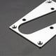 thumbnail image 2 of Guitar Parts Conversion Pickup Mounting Ring - Humbucker Bridge Banmo, 2 of 5