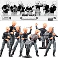 thumbnail image 1 of STAR WARS The Vintage Collection The Modal Nodes, 1 of 5