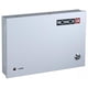 thumbnail image 3 of Fuente de Poder PROVISION-ISR PR-12A16CH+ (PR-12A16CH+), 3 of 3