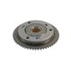 thumbnail image 2 of Bendix Vento Xpress 170 (24-25), 2 of 3