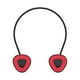 thumbnail image 1 of Fan Hanging Neck Leafless Usb Mini Electric Fan Retractable Silent Small Fan, 1 of 1