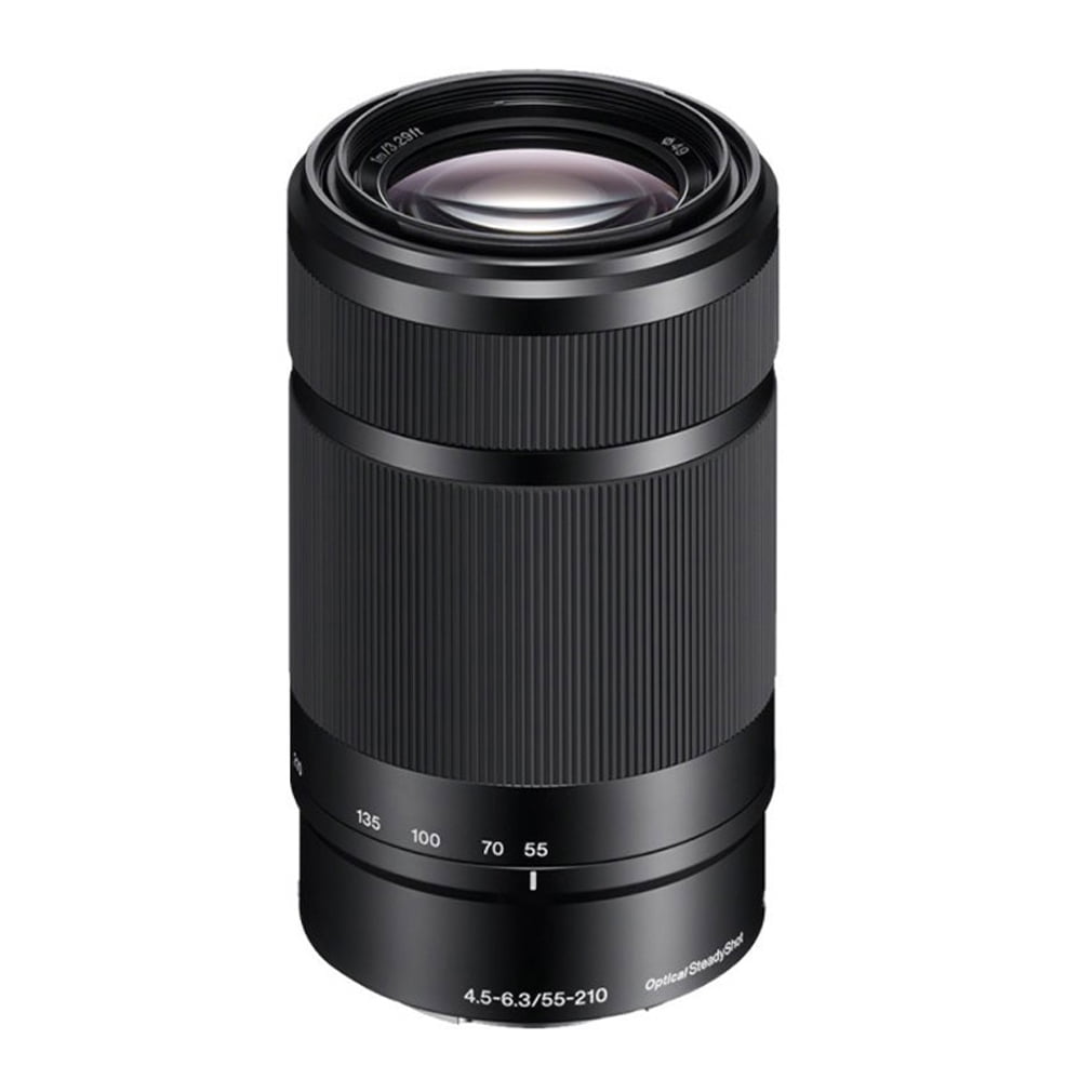 Sony a6000 Mirrorless Camera with 16-50mm and Singapore | Ubuy