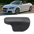 thumbnail image 4 of Hood Release Handle, Easy To Install Hood Release Lever For Coupe/Roadster ANGGREK IA1616, 4 of 8