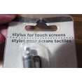 thumbnail image 2 of OLIVE- Stylus Pencil, Active Stylus Pen Pink, 2 of 6