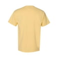 thumbnail image 2 of ComfortWash by Hanes GDH100 Men's Garment-Dyed T-Shirt, 2 of 4