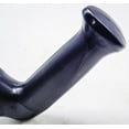 thumbnail image 6 of GENUINE REDMAX GRIP FITS 570BFS EBZ8500 EBZ7000 576565101, 6 of 7
