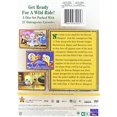 thumbnail image 2 of Chip 'N' Dale: Rescue Rangers, Vol.1, 2 of 2