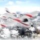 thumbnail image 5 of AVION, AVION, F949S 2.4GHz AVION RC PARA -182 Principiantes, 5 of 7
