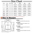 thumbnail image 3 of Lilgiuy New Casual Lapel Casual Sheep Jacket Men's Corduroy Gram Shirt Long Sleeve Hoodless Casual Outwear Jackets Coffee（） Fall Fashion for 2022 Spring Winter, 3 of 5
