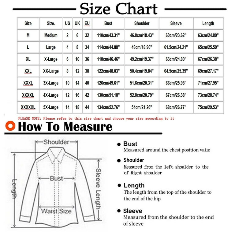Mens Full Zip Corduroy Jacket Fashion Casual Lapel Button Down Long Sleeve  Coats Vintage Washed Work Jacket Outerwear 