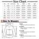 thumbnail image 3 of Nueva chaqueta de oveja informal con solapa a la moda, camisa de pana Gram para hombre, chaquetas informales de manga larga sin capucha, prendas de vestir Pompotops oipoqjl37465, 3 of 6