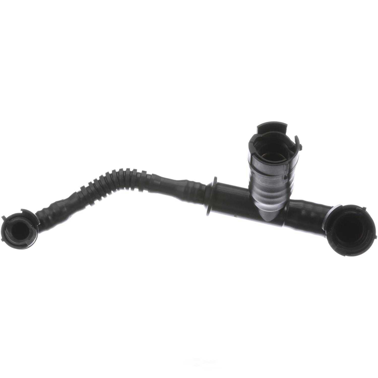 Standard Motor Products V819 Engine Crankcase Breather Hose