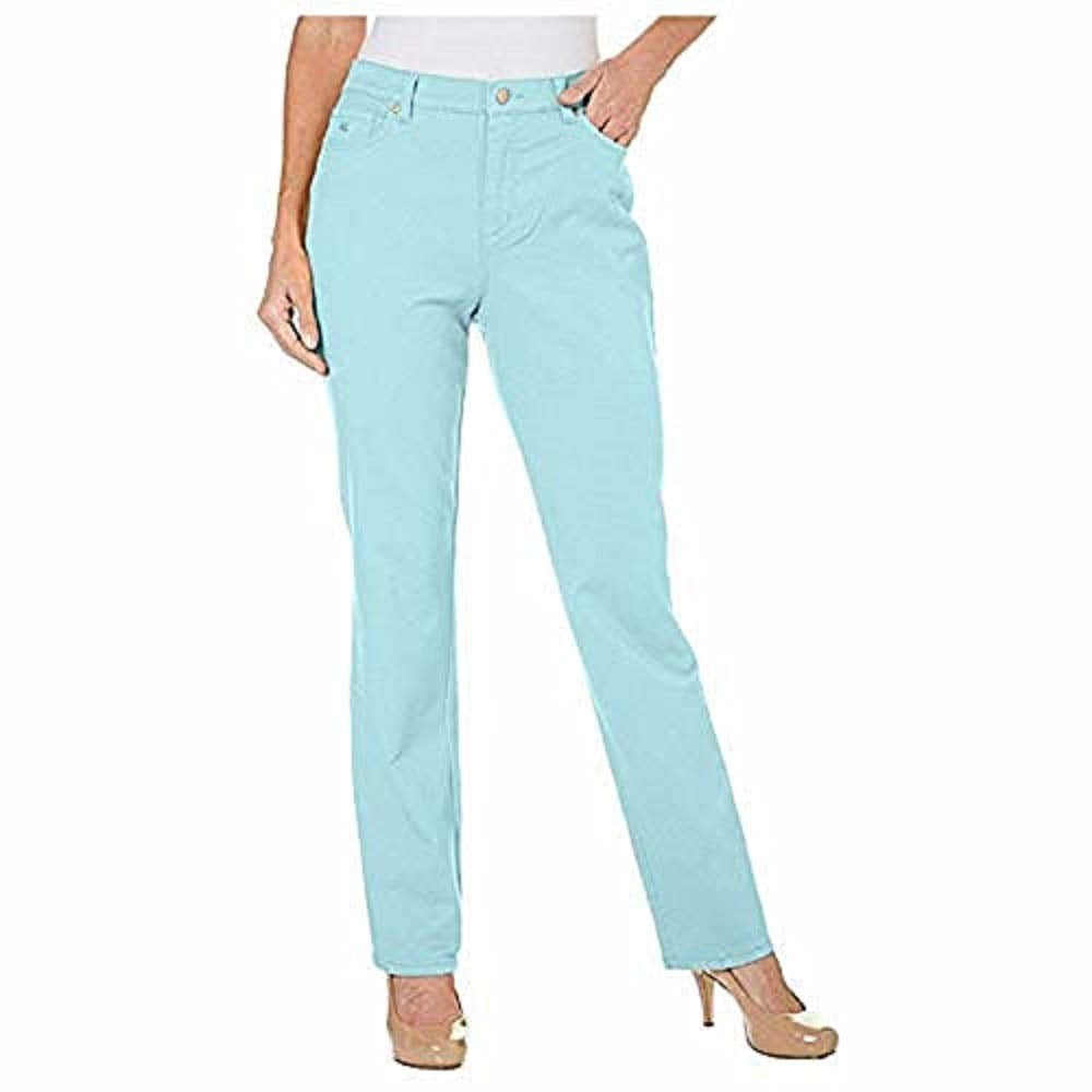 gloria vanderbilt willow jeans