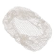 thumbnail image 4 of Reptile Turtle Tank Escape Proof Net,Aquarium Escape Proof Net Fish Tank Mesh Net Aquarium Escape Proof Net Performance Driven, 4 of 8