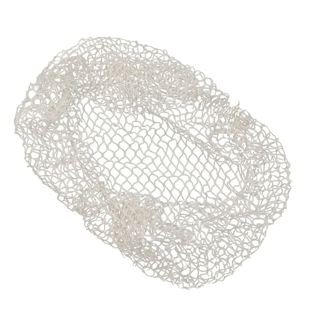 Fish Escape Proof Net, Fine Crafted Prevents Jumping Terrarium Escape Proof Net For Reptile For Terrarium For Birds For Turtles 45x24cm / 17.7x9.4in,55x36cm