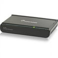 thumbnail image 4 of 8PORT 10/100/1000 GIGABIT ETHERNET SWITCH, 4 of 4