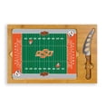 thumbnail image 2 of Picnic Time Icon - Football (Oklahoma State Cowboys) Digital Print, 2 of 3