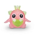 thumbnail image 2 of Surprise Rainbocorns Fairycorn Princesse, 2 of 7