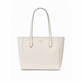 Kate spade jae large tote new arrivals